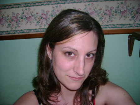 Jennifer Alexander Photo 45