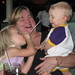 Troy Butcher Photo 14
