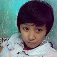 Sandy Le Photo 9