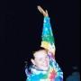 Gina Ball Photo 18