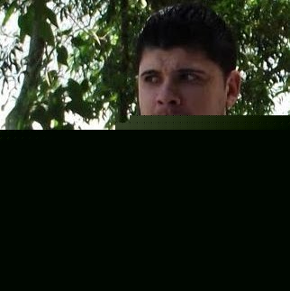 Alexsandro Almeida Photo 9