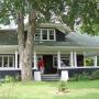 David Chipman Photo 10