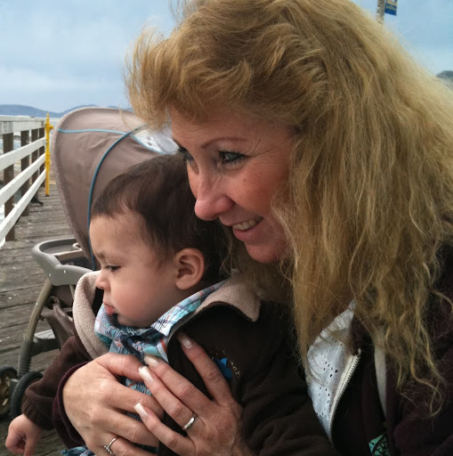 Debra Lozano Photo 30