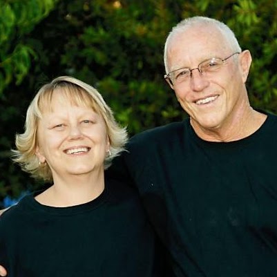 Janet Cook Photo 7