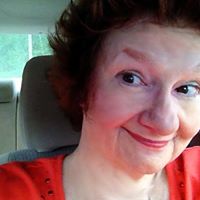 Debbie Redding Photo 12