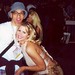 Ryan Conner Photo 16