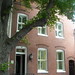 George Lewis Photo 53