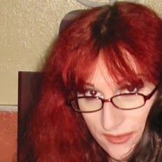 Katherine Middleton Photo 6