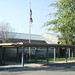 Philip Reilly Photo 48