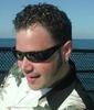 John Jacobsen Photo 32