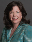 Jennifer Mccain Photo 6