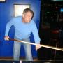 Rick Jamison Photo 36