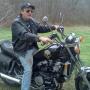 Scott Timms Photo 20