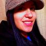 Ruth Gomez Photo 41