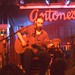 Mark Delcastillo Photo 5