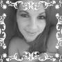 Nicole Steiner Photo 27