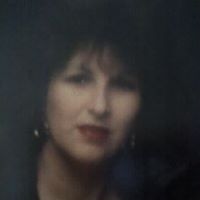 Rose Cline Photo 6