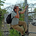 Shane Mcdaniels Photo 5