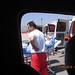 Judith Levin Photo 19