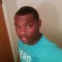 Raymond Roberts Photo 39