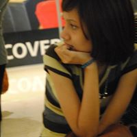 Diana Daniel Photo 19