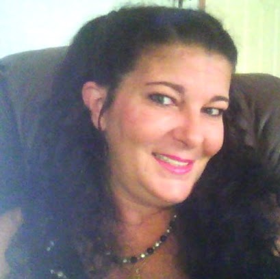 Suzanne Rodgers Photo 8