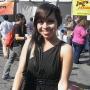 Lisa Kennedy Photo 13