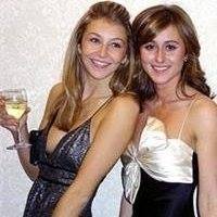 Sarah Howes Photo 41