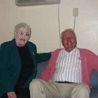 Jan Graham Photo 46