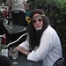 Richard Hone Photo 15