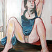 Cecile Martin Photo 25