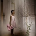 Gregory Beam Photo 3