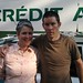 Sheri Julian Photo 8