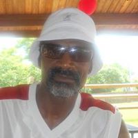 Terry Wells Photo 20