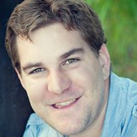 Benjamin Baldwin Photo 35