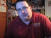 Ray Warner Photo 33