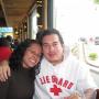 Francis Perez Photo 28