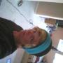 Tyler Simpson Photo 23
