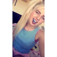 Niamh Higgins Photo 3