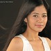 Cheryl Young Photo 49