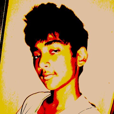 Shivansh Srivastava Photo 6