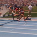 Nicole Bush Photo 29