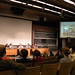 Robert Cockerham Photo 12