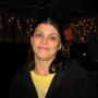 Donna Short Photo 17
