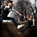 Austin Robbins Photo 38