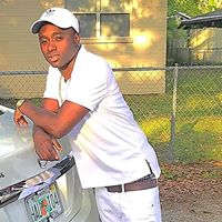 Stanley Sanders Photo 26