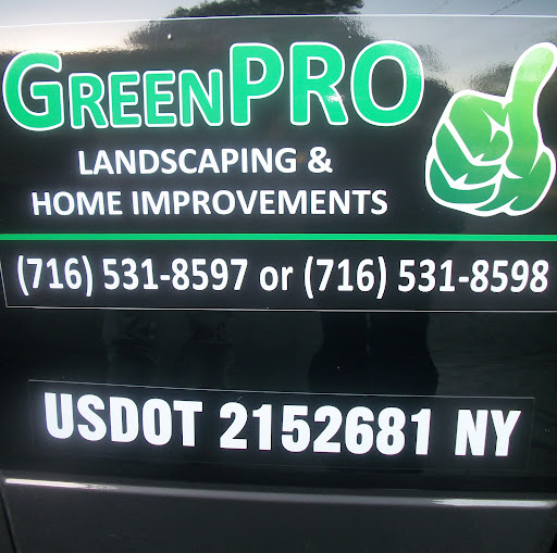 Nancy Green Photo 43