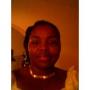 Sharon Cain Photo 36