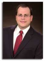 John Farrell Photo 3
