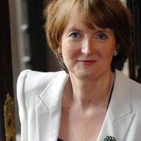 Mary Withers Photo 33